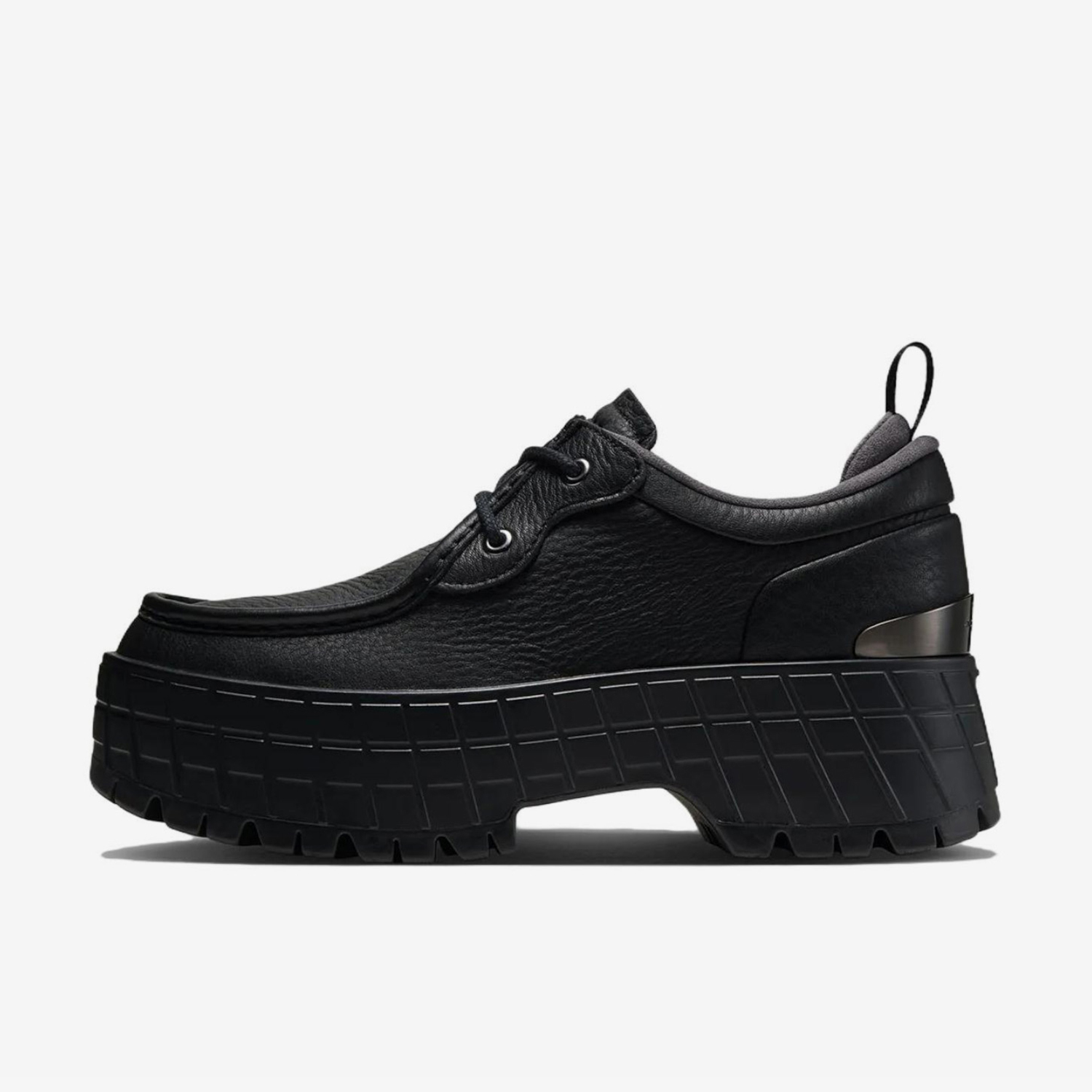 Women'S Shoes Nike Jordan - 나이키 정품 조던 여성용 로우컷 내구성