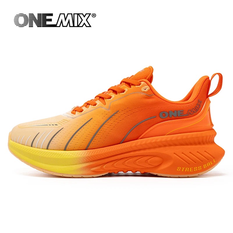 Women Shoes Tennis - ONEMIX 남성용 운동화 운동 훈련 남성용