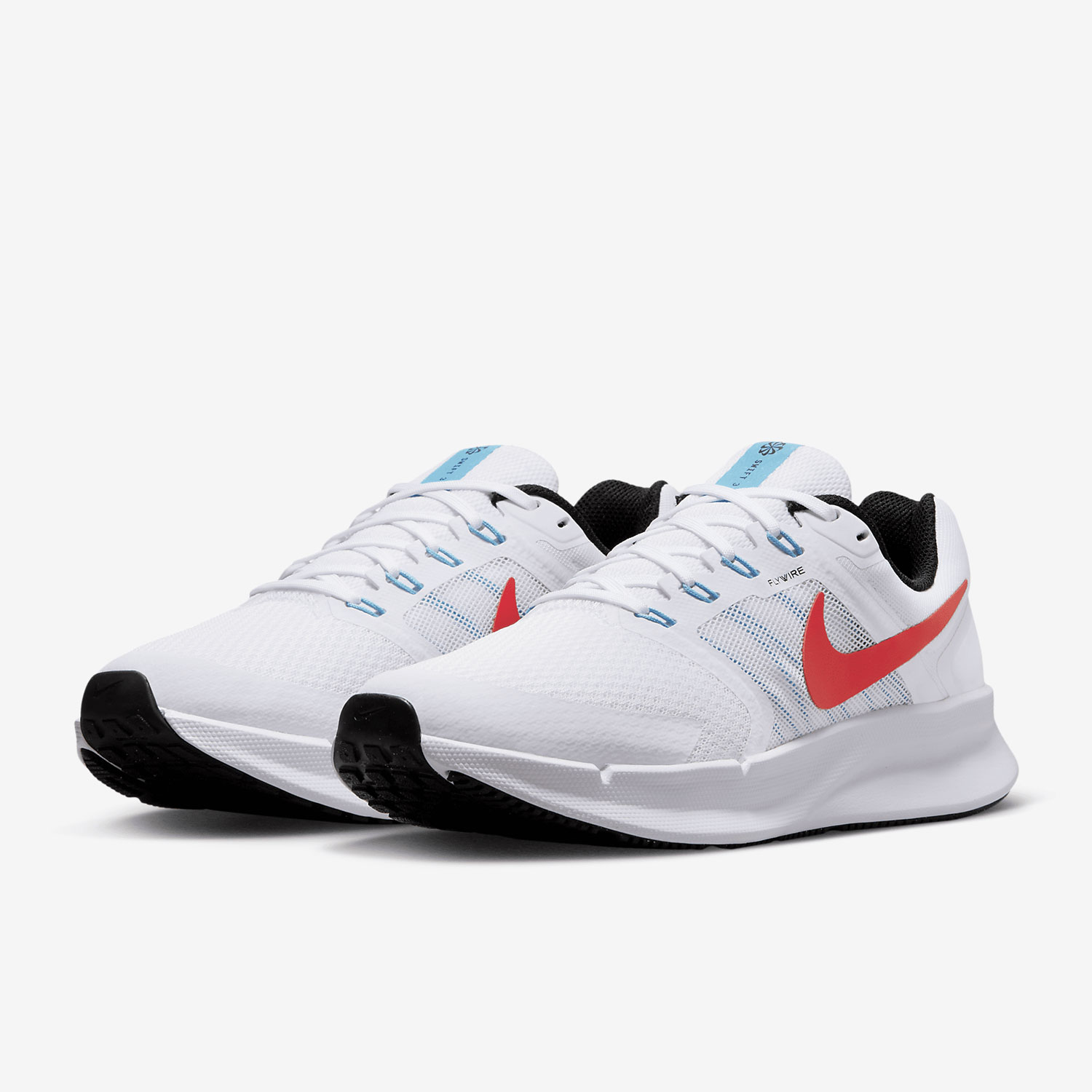 Women Shoes Running Nike - 나이키 정품 런 스위프트 3 여성용