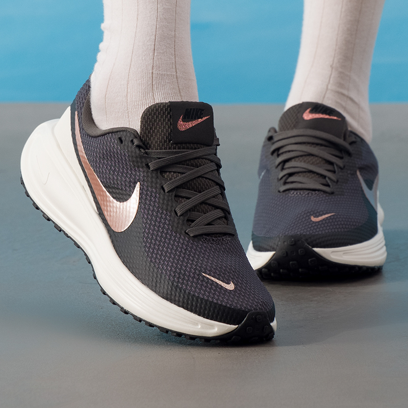 Women Shoes Running Nike - 나이키 여성용 신발, 정품, 가벼운 무게,