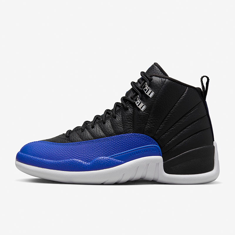 Women'S Shoes Nike Jordan - 나이키 정품 에어 조던 12 레트로