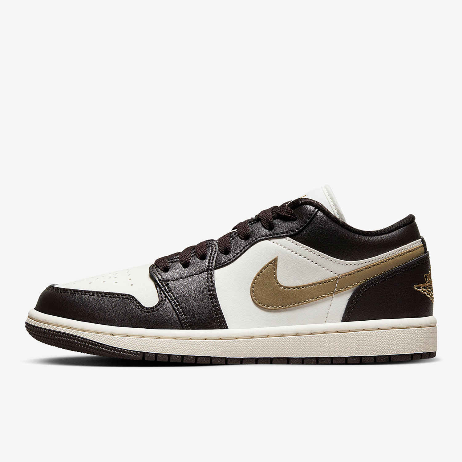Women'S Shoes Nike Jordan - 나이키 정품 조던 여성용 스포츠화, 내구성이