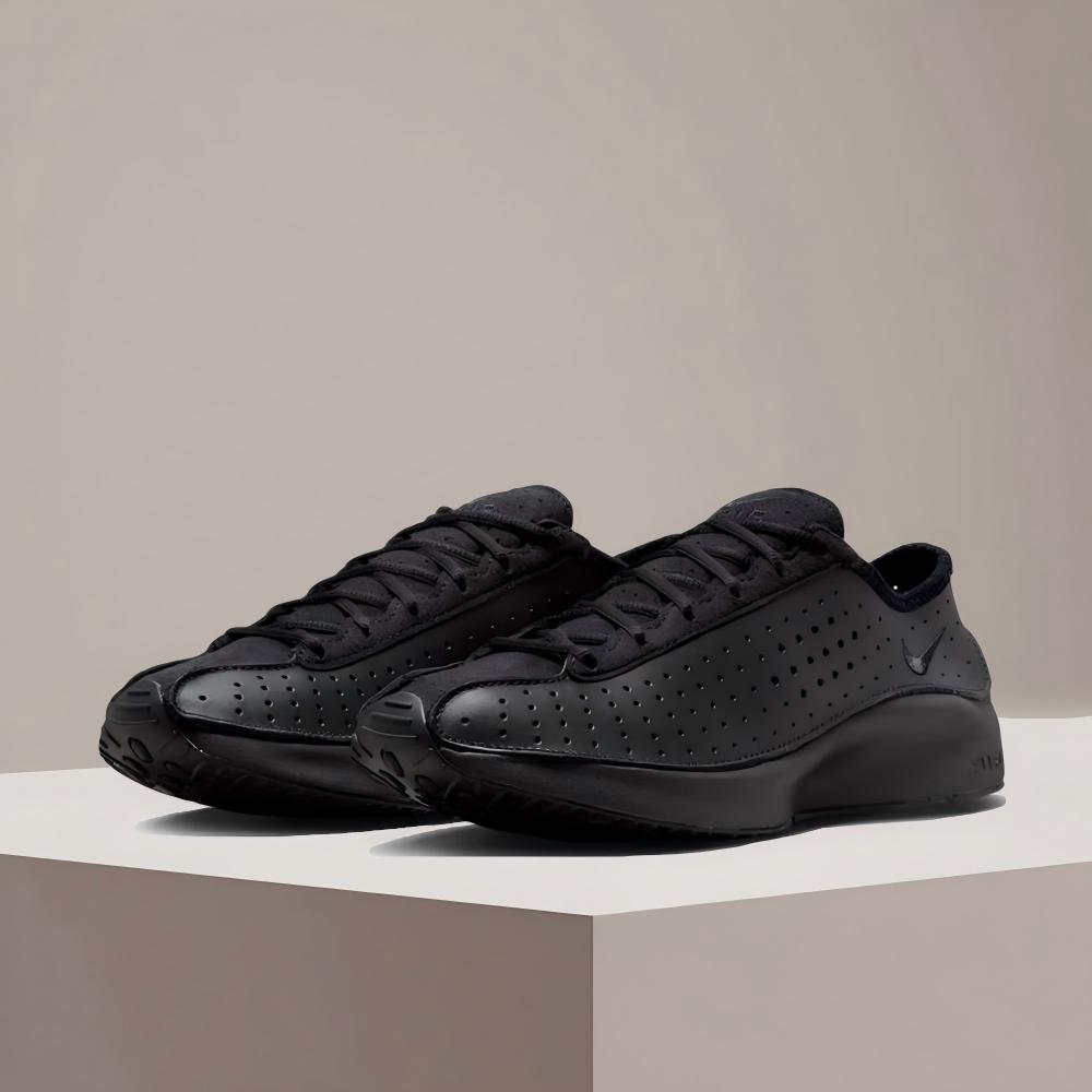 Women Shoes Running Nike - 나이키 에어 슈퍼플라이 러닝화 - 스타일리시하고