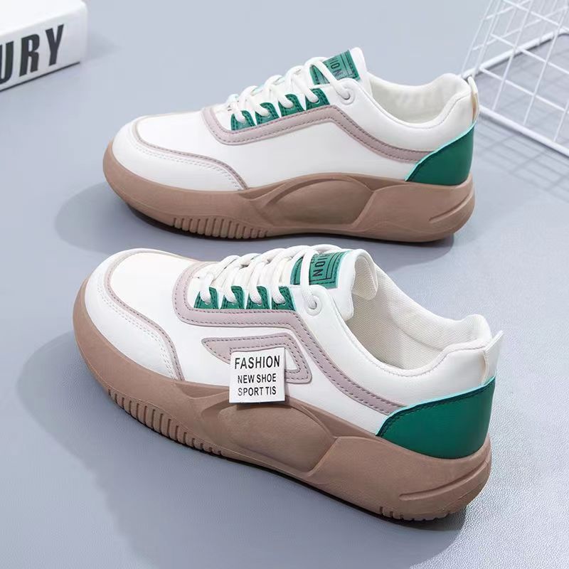 Women Shoes Tennis - 2026년 인기 상품: 여성용 캐주얼 신발,