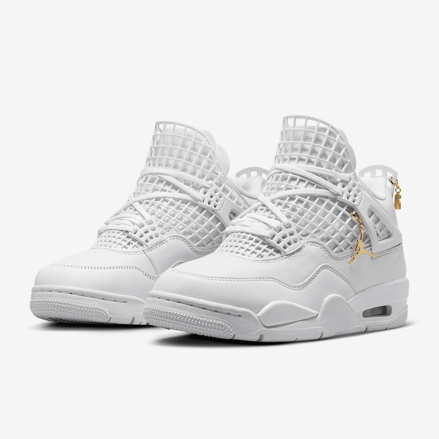나이키 정품 조던 여성용 메쉬 오버레이 농구화 FN72 - Women'S Shoes Nike Jordan 리뷰 및 가격