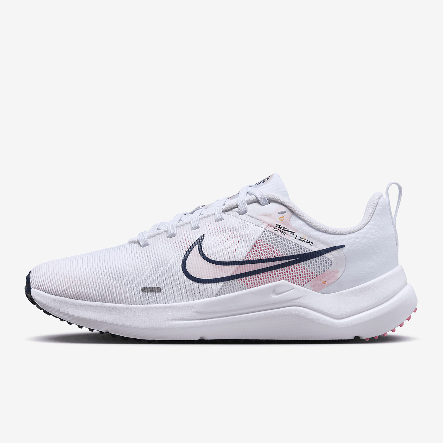 나이키 정품 다운시프터 12 여성용 신상 스포츠 러닝화 - Women Shoes Running Nike 리뷰 및 가격