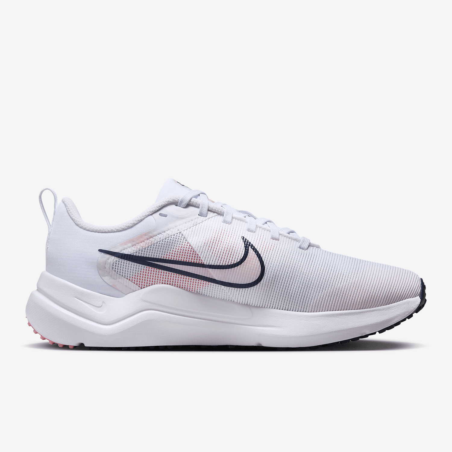 나이키 정품 다운시프터 12 여성용 신상 스포츠 러닝화 - Women Shoes Running Nike 리뷰 및 가격
