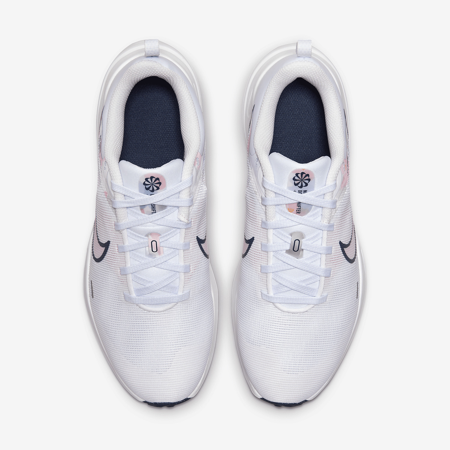 나이키 정품 다운시프터 12 여성용 신상 스포츠 러닝화 - Women Shoes Running Nike 리뷰 및 가격
