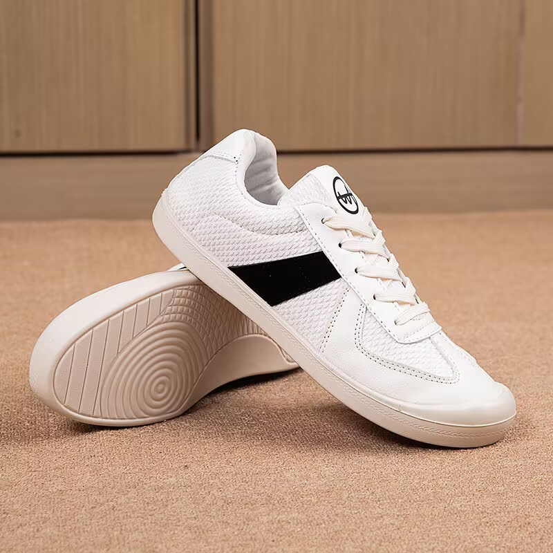 여성용 스포츠 신발 럭셔리 캐주얼 테니스 야외 워킹 러 - Women Shoes Tennis 리뷰 및 가격