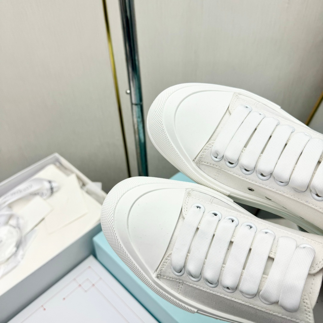 고급 여성용 플랫폼 캔버스 흰색 스니커즈, 미끄럼 방지 - Women Shoes Tennis 리뷰 및 가격