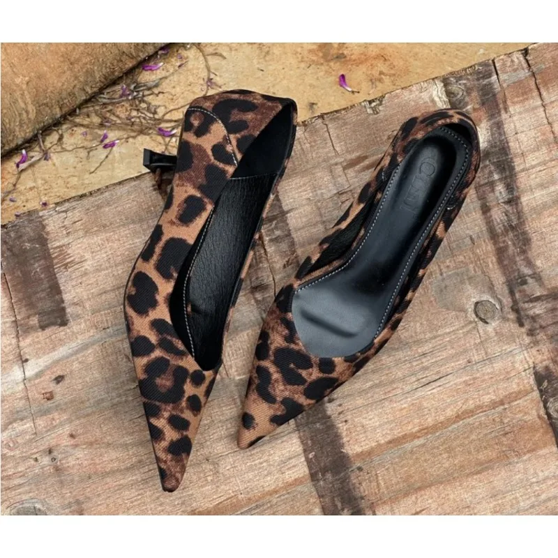 2026 여성용 섹시한 하이힐, 버건디 색상의 누드 펌 - Women'S Shoes Quality 리뷰 및 가격