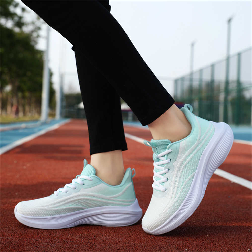 Plateforme Extra Large Sizes 여 - Women Shoes Tennis 리뷰 및 가격