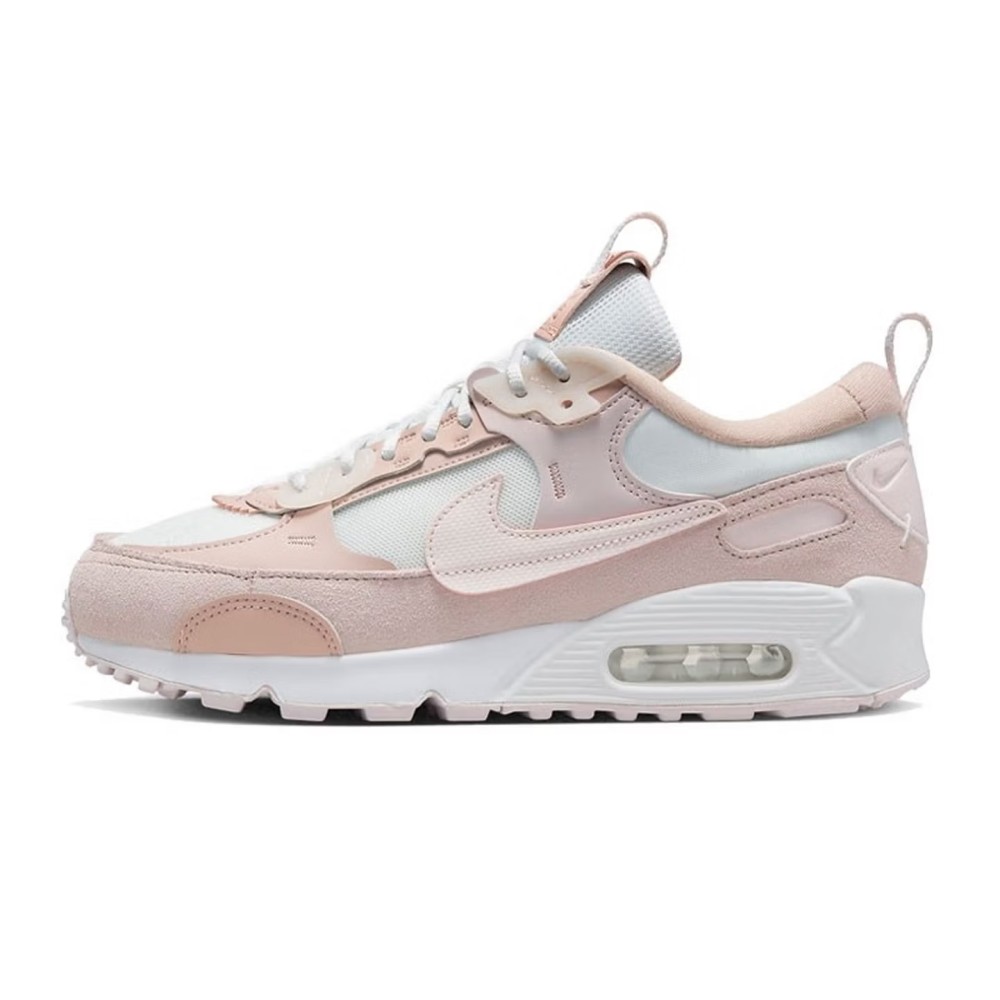 나이키 에어맥스 90 여성용 러닝화 에어맥스 쿠셔닝 클 - Women Shoes Running Nike 리뷰 및 가격