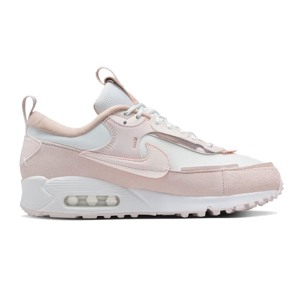나이키 에어맥스 90 여성용 러닝화 에어맥스 쿠셔닝 클 - Women Shoes Running Nike 리뷰 및 가격
