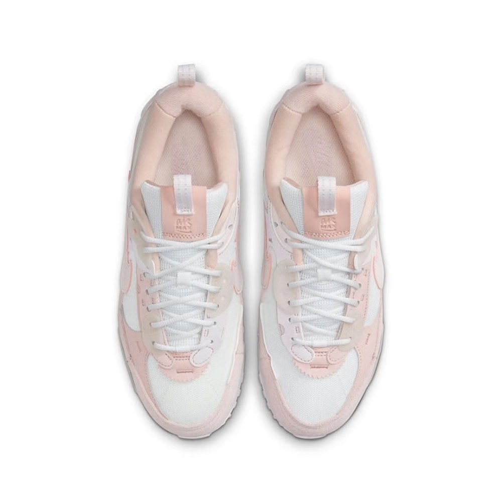 나이키 에어맥스 90 여성용 러닝화 에어맥스 쿠셔닝 클 - Women Shoes Running Nike 리뷰 및 가격