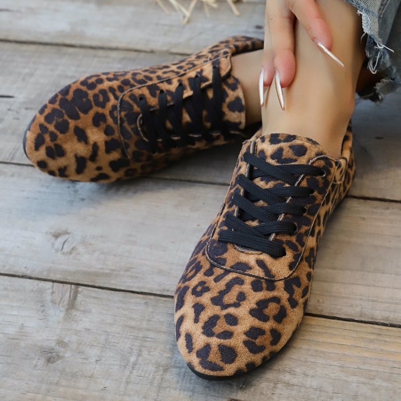 여성 로퍼 2026 신상 심플 스니커즈 편안하고 부드러 - Women'S Shoes Clogs 리뷰 및 가격