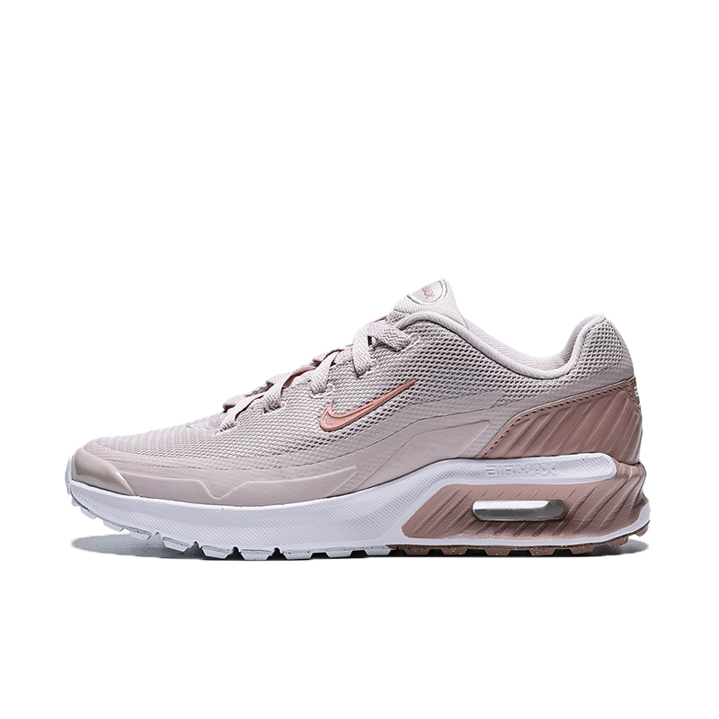나이키 에어맥스 BIA 편안하고 내구성이 뛰어나며 미끄 - Women Shoes Running Nike 리뷰 및 가격