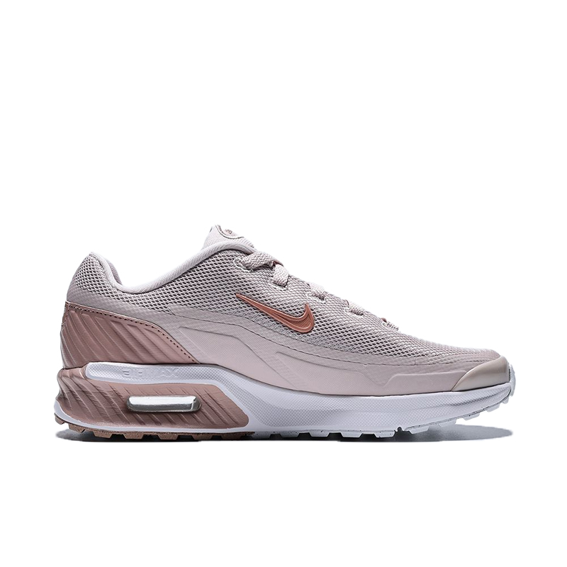 나이키 에어맥스 BIA 편안하고 내구성이 뛰어나며 미끄 - Women Shoes Running Nike 리뷰 및 가격