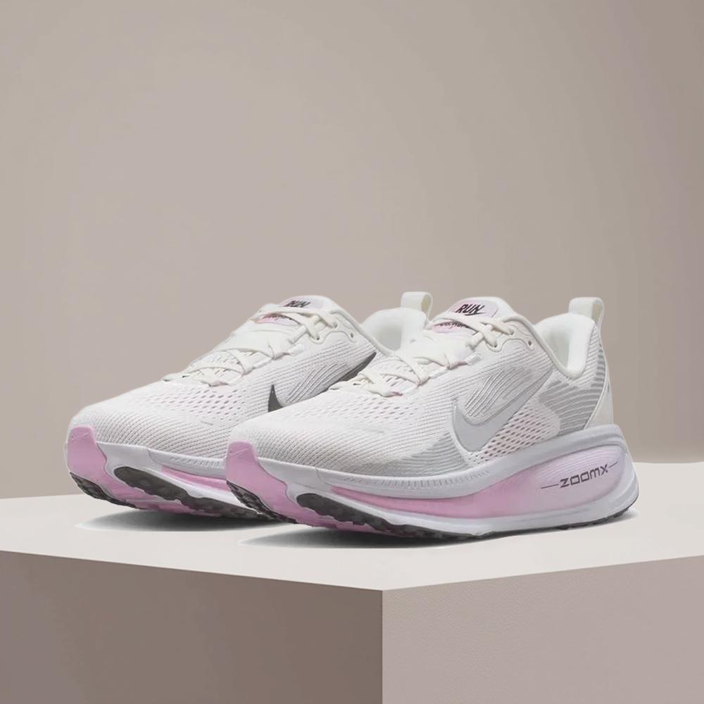 나이키 VOMERO 18 여성용 편안하고 미끄럼 방지  - Women Shoes Running Nike 리뷰 및 가격