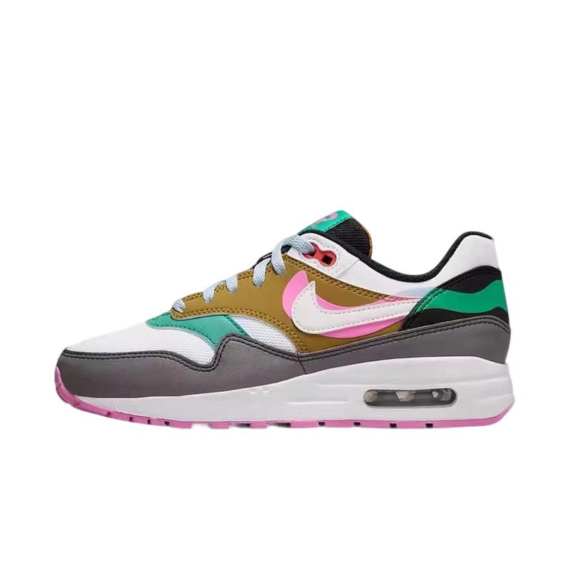 나이키 정품 에어 맥스 1, 편안하고 다용도로 활용 가 - Women Shoes Running Nike 리뷰 및 가격